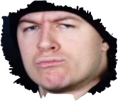 yo